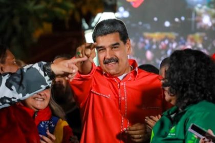 maduro