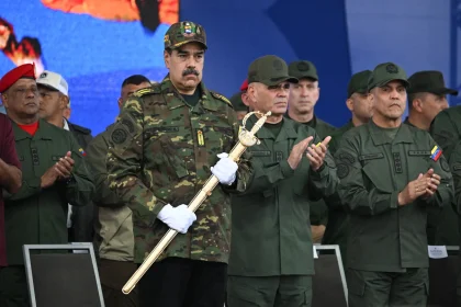 maduro