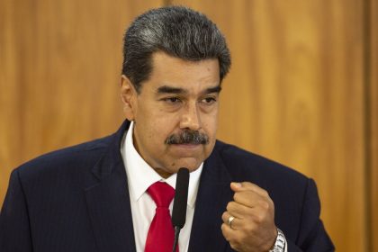 maduro