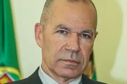 major-general_portugues_agostinho_costa