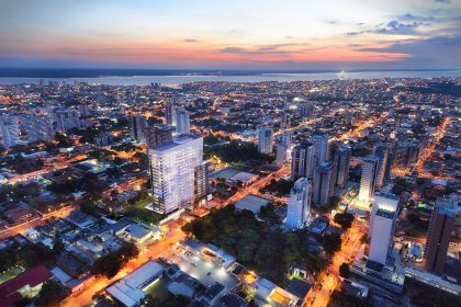 Saúde e educação são prioridade. O restante da receita pode ser aplicado pela prefeitura em outras ações, obras e programas (Foto: Divulgação)