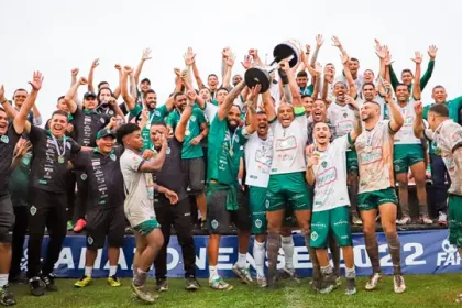 manaus_fc_campeao_AM_2022.jpg