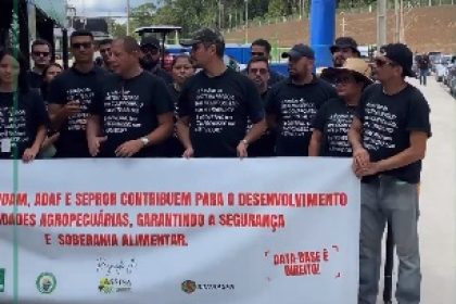 manifestacao_expoagro