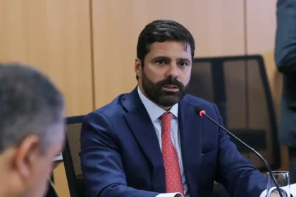 manoel carlos