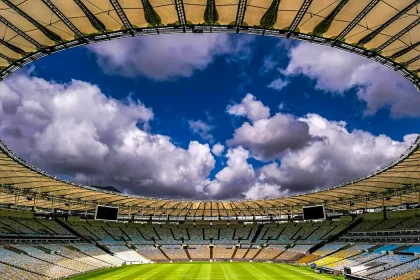 maracana_040624_governo_do_estado