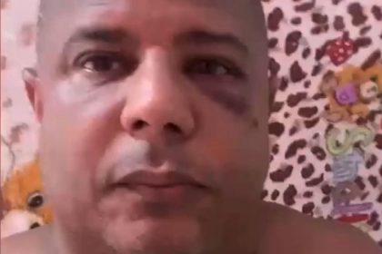 marcelinho carioca