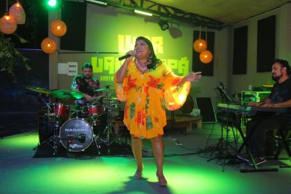 marcia siqueira