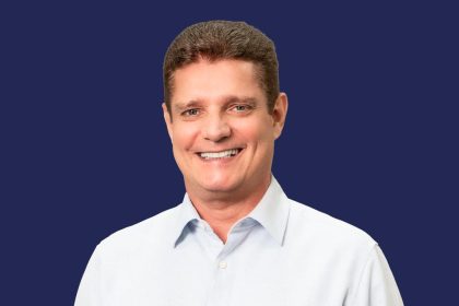 marcos rotta