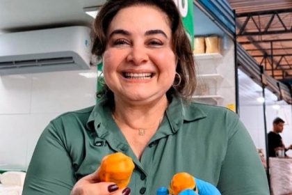 maria do carmo