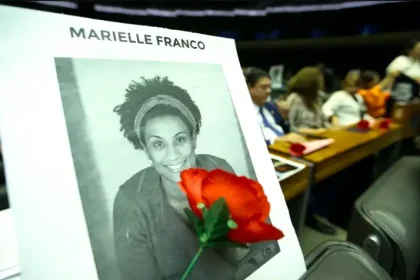 marielle-franco