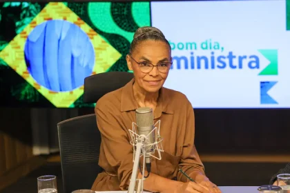 marina silva