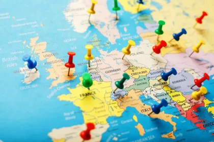 marketplaces-da-europa-scaled