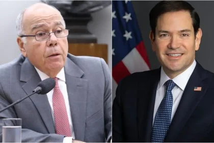 mauro-vieira-marco-rubio-848x477