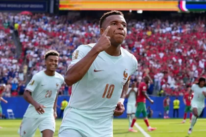 mbappe_frannca_2_x_0_egito_copa_2026