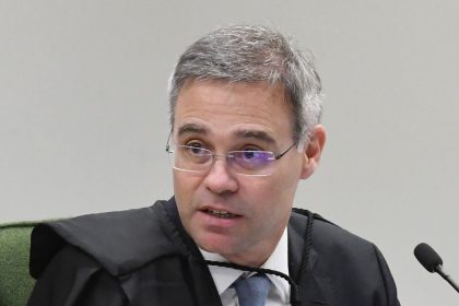 mendonça