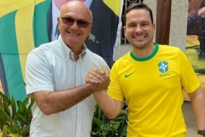 menezes-e-neto1