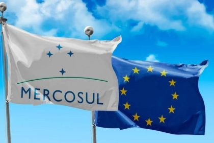 mercosul UE