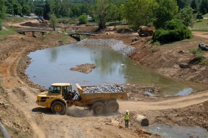 mineracao_120815_usace_cc_1
