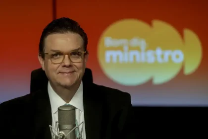 ministério