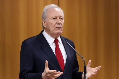 ministro