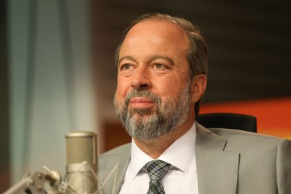 ministro