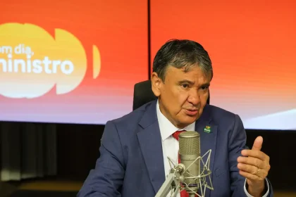 ministro