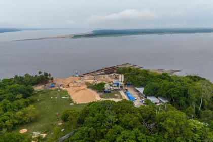 mirante rosa almeida