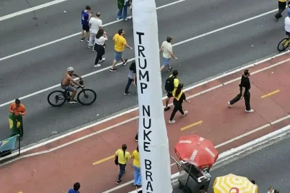 missil trump paulista
