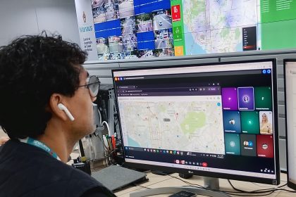 monitoramento trânsito (2)