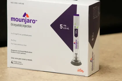 monjauro
