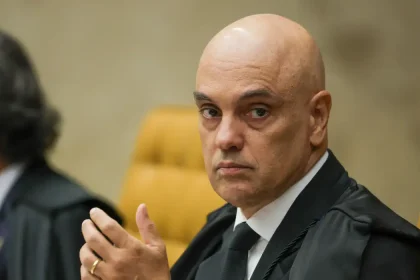 moraes