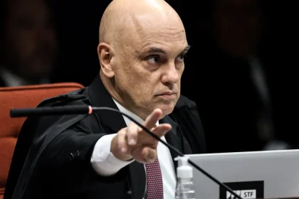 moraes