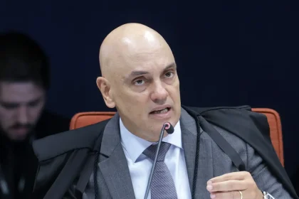 moraes