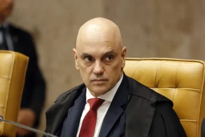 moraes