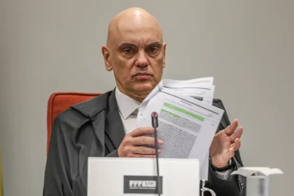 moraes