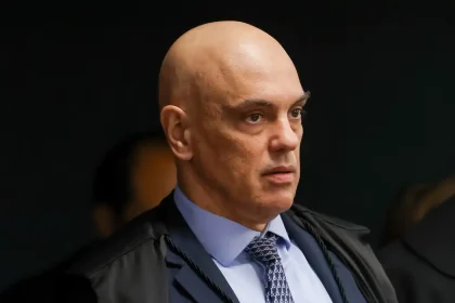 moraes