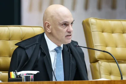 moraes