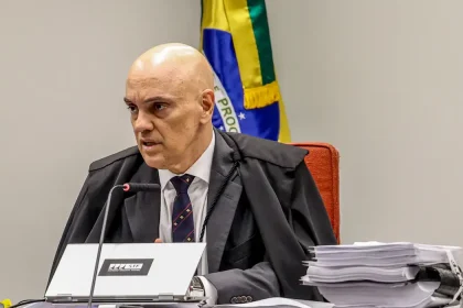 moraes