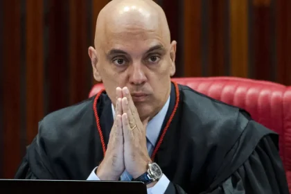 moraes abin