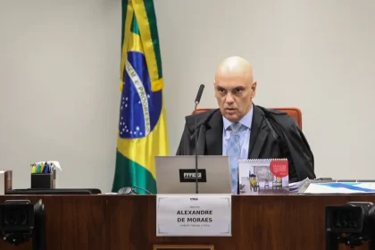 moraes