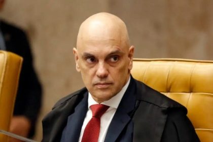 moraes