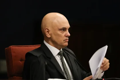 moraes