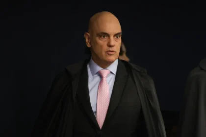 moraes