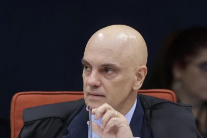 moraes