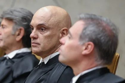 moraes