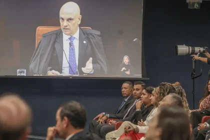 moraes stf