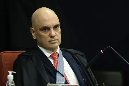 moraes1
