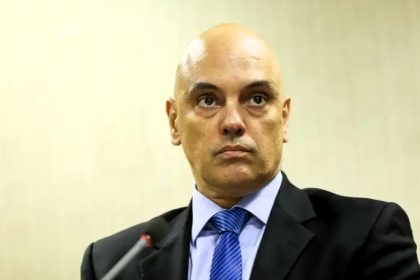 moraes1