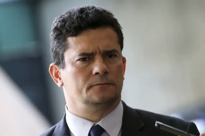 moro