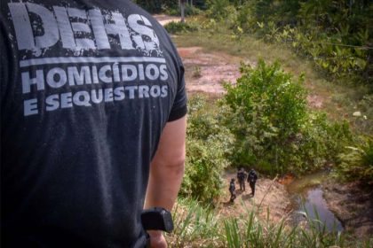mortes-amazonas